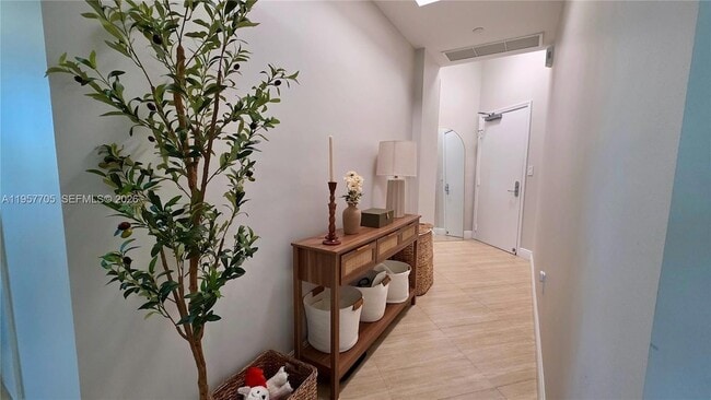 Photo - 20000 E Country Club Dr Apartment