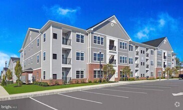 Building Photo - 524 Berkeley Ln