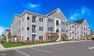 Building Photo - 535 Berkeley Ln