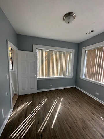 Primary Photo - 2701 E 75th Pl
