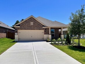 Building Photo - 6011 Diamond Leaf Ct
