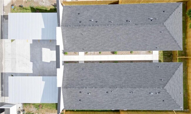 Foto del edificio - 22 N Alexandrite Ave