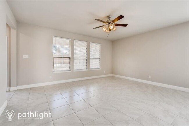 Building Photo - 1136 Flamingo Road, Forney, TX, 75126