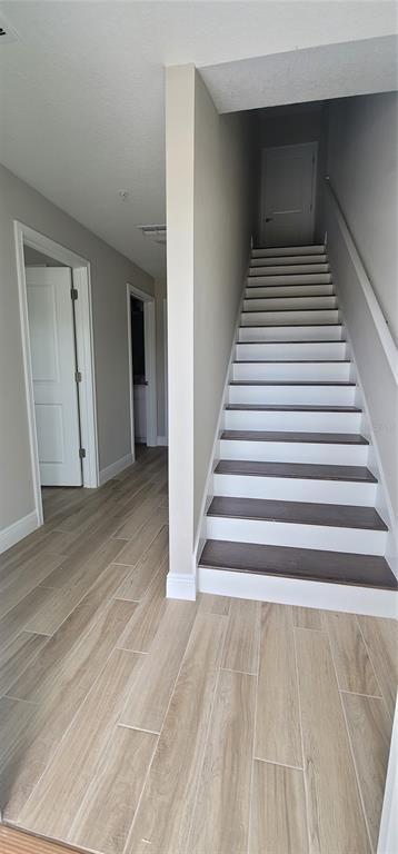 Foto del edificio - 5351 Bridge St