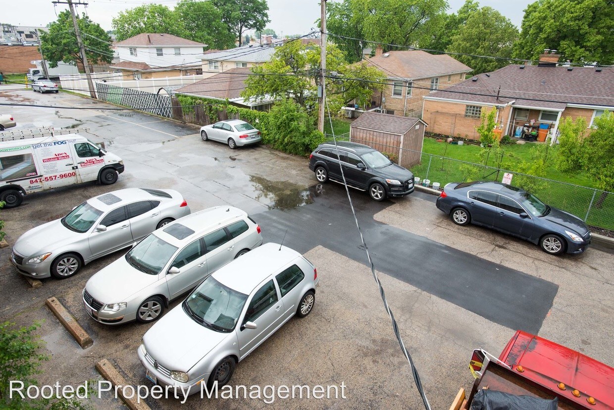 Foto principal - 4916 N Harlem Ave