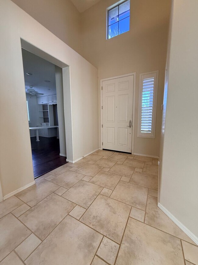 Foto del edificio - Single Story 3 Bedroom + Office in Stoneridge, Prescott Valley