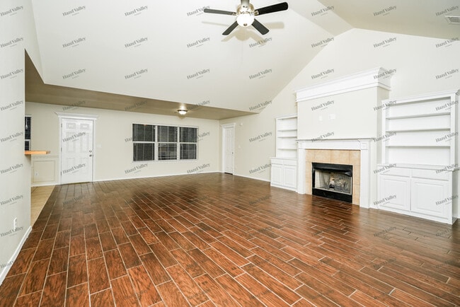 Foto del edificio - 9706 N 98th E Ave