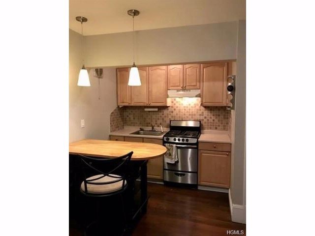 Foto principal - 47 S Middletown Rd