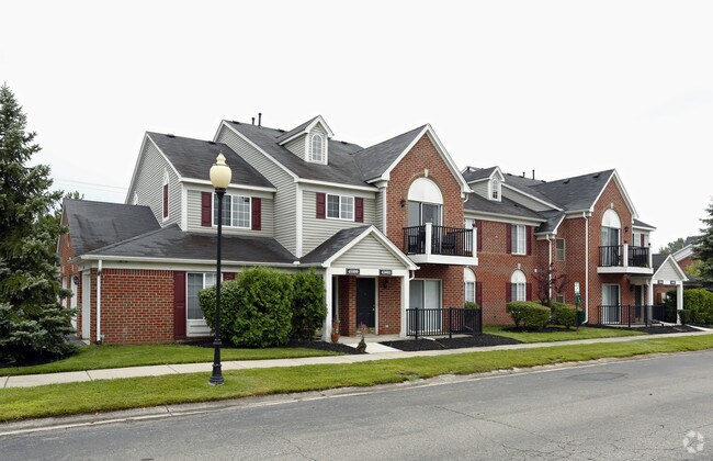 Apartments For Rent Near South Canton Scholars Charter Academy Canton Apartments For Rent Near South Canton Scholars Charter Academy Canton