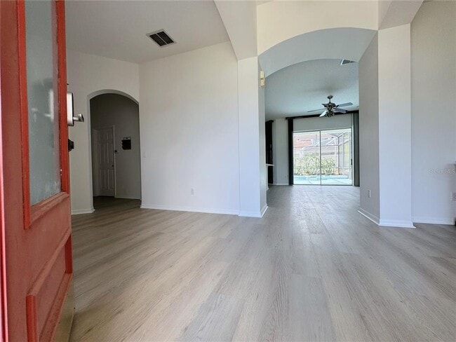 Building Photo - 4825 Brightmour Cir