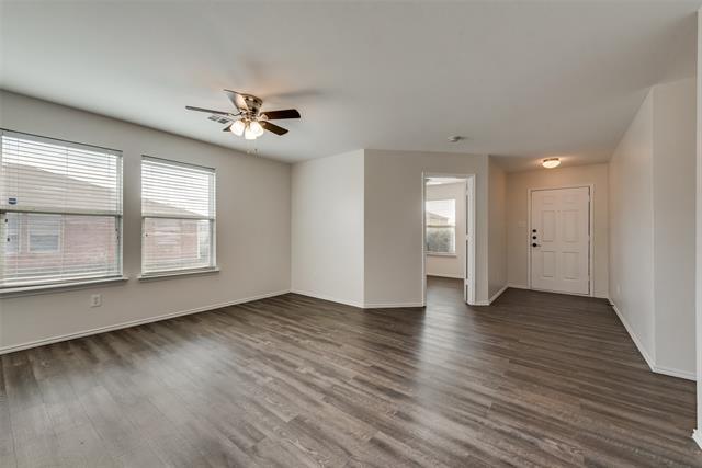 Building Photo - 3012 Southern Hills Ln