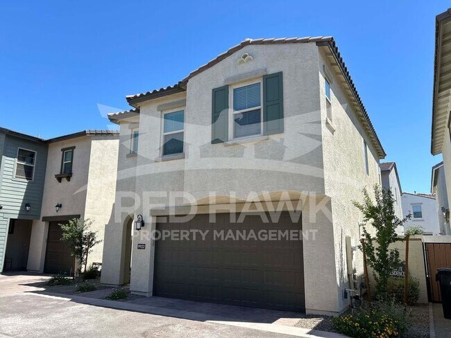 Building Photo - 9922 E Tamery Ave