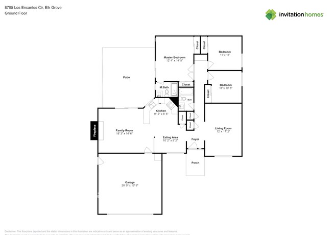 Building Photo - 8705 Los Encantos Cir