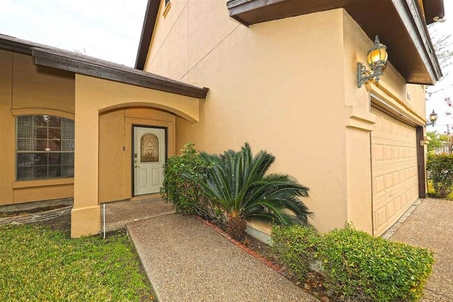 Building Photo - 510 Shiloh Dr