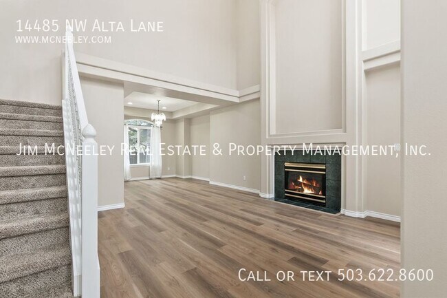 Building Photo - 14485 NW Alta Ln