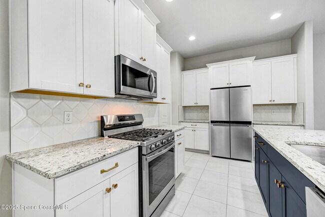 Foto del edificio - 8117 Tethys Ct