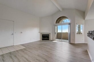 Building Photo - 17161 Alva Rd