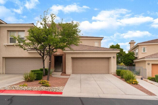 Building Photo - Beautiful, upgraded 2 story townhouse unit...