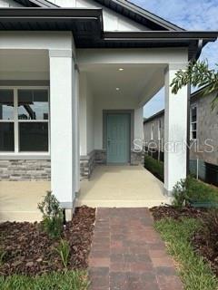Building Photo - 12069 Walmsley Aly
