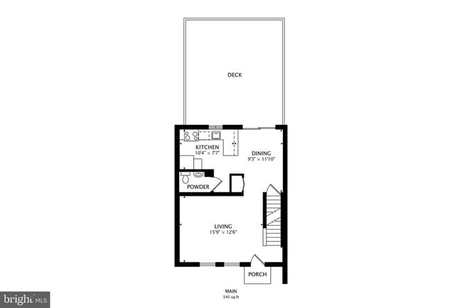 Building Photo - 11141 Captain's Walk Ct