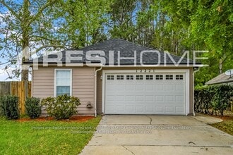 Building Photo - 12221 Mastin Cove Rd