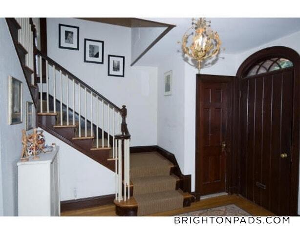 Foto principal - 44 Greycliff Rd