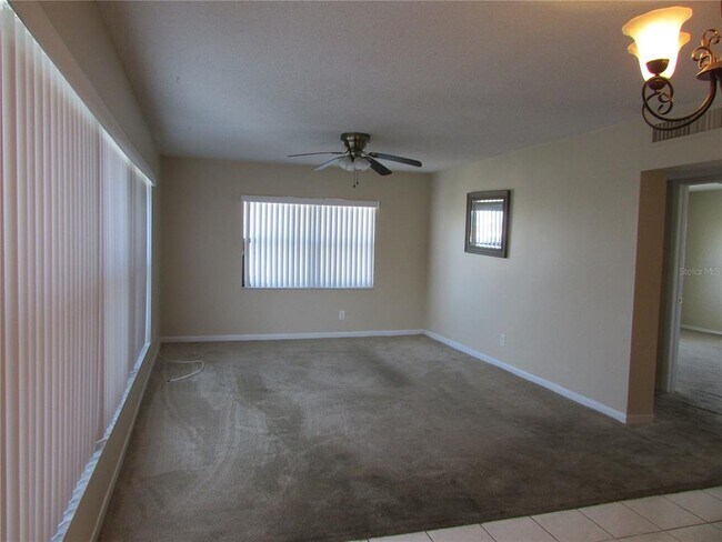 Foto del edificio - 3210 Gulf Blvd