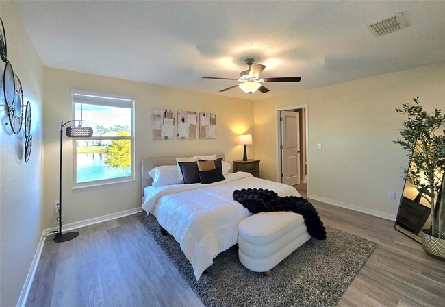 Foto del edificio - 5213 Dandelion St