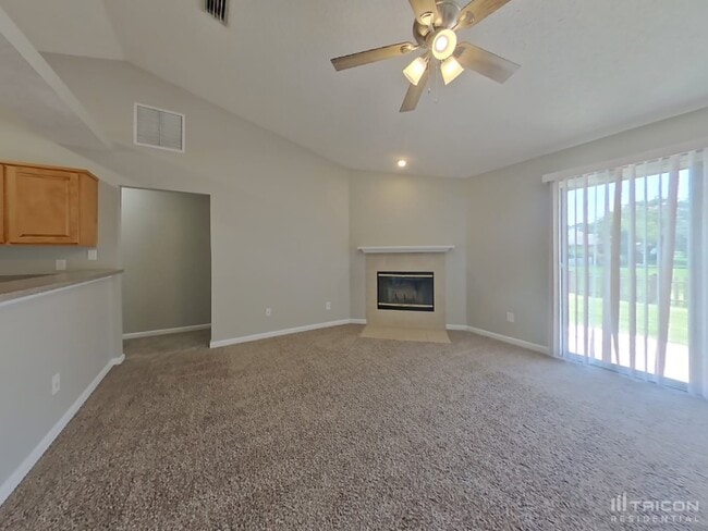Building Photo - 1226 Summer Springs Drive