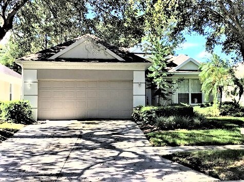 Foto principal - 9309 Hunters Park Way