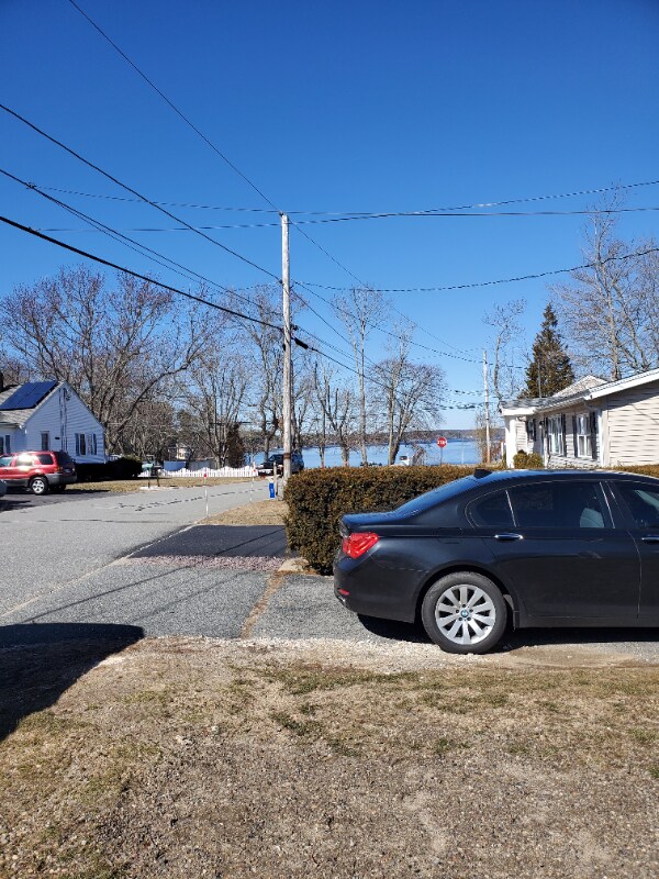 5 Lucie Ave, Freetown, MA 02717 House Rental in Freetown, MA