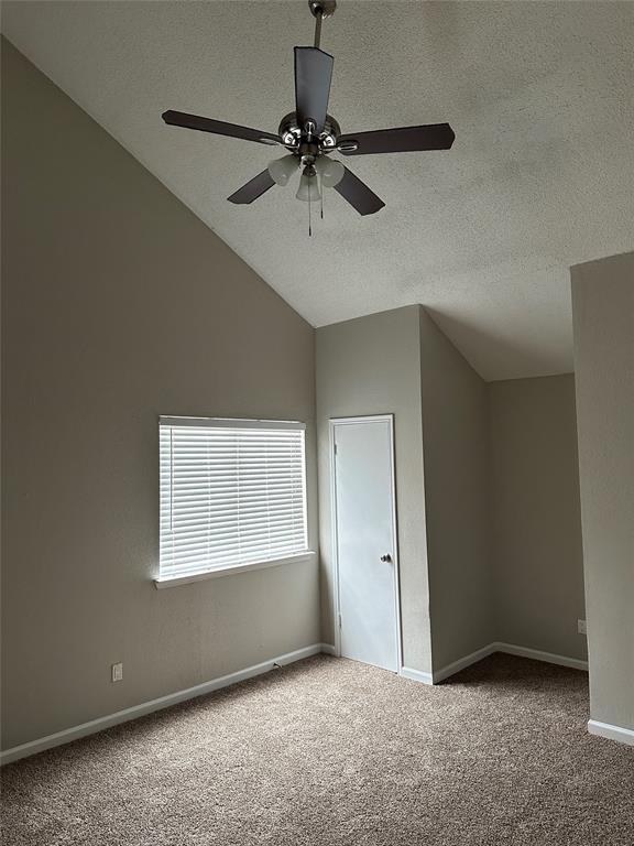 12619 Miriam Ln, Houston, TX 77071 House Rental in Houston, TX