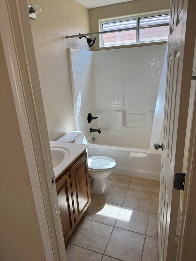 Foto del edificio - 10633 Chestnut Timber Ct