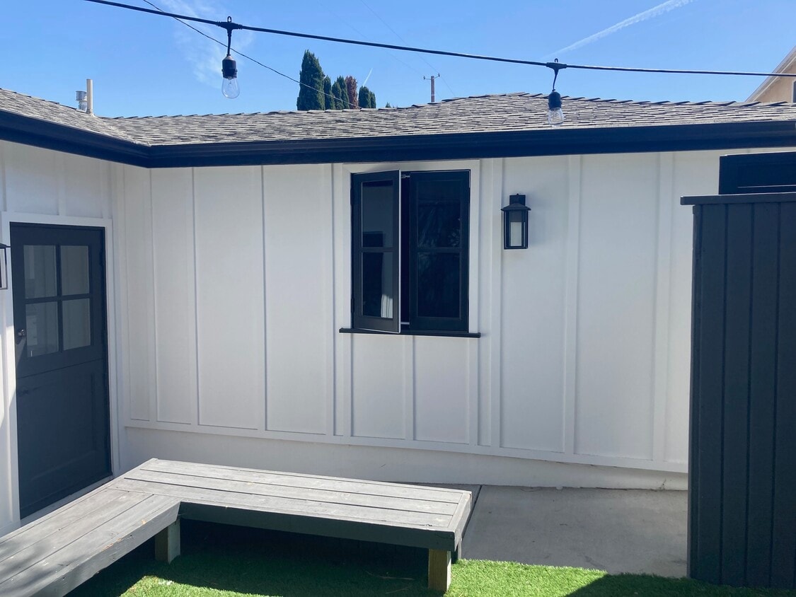 Foto principal - 8416 Glider Ave