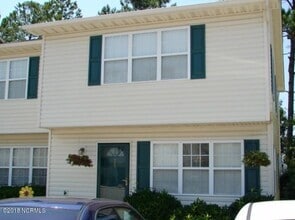 Building Photo - 35 Pirates Cove Dr