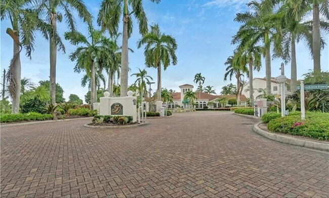 Foto del edificio - 4650 St Croix Ln