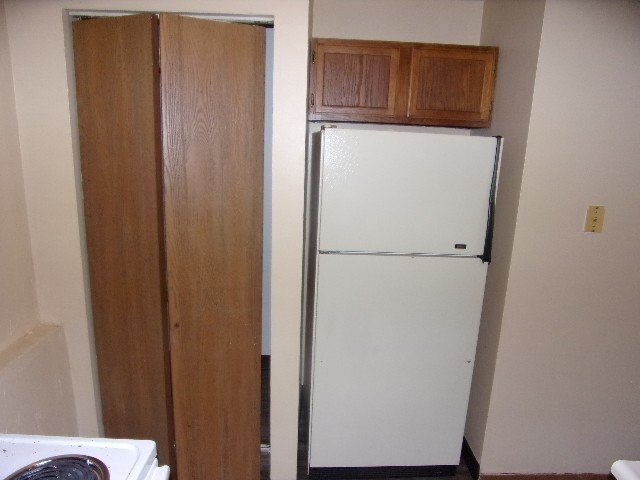 Foto del edificio - Littleton Ranch Style Home - 2 Bedrooms - ...