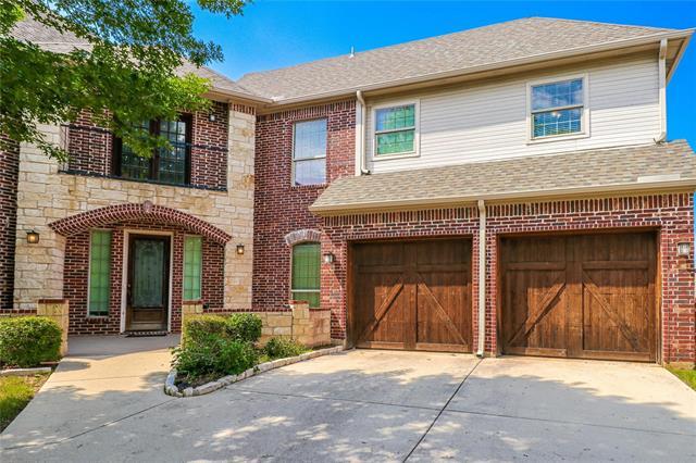 Building Photo - 7109 Stone Villa Cir