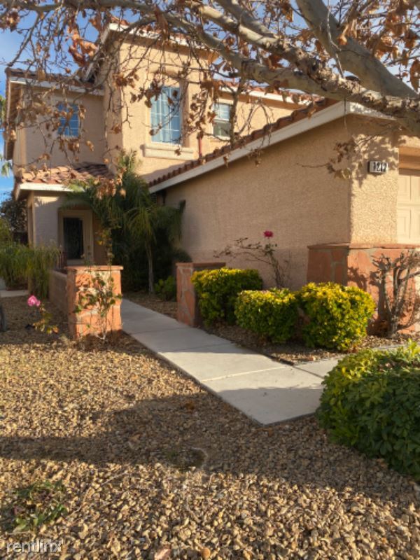 Foto principal - 4 br, 3 bath House - 1212 Dream Bridge Dr