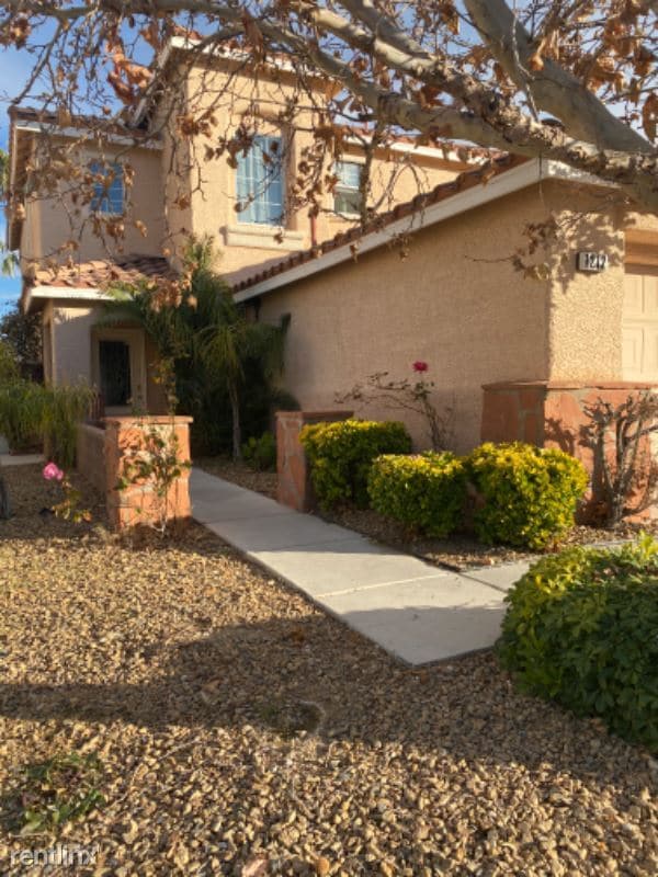 Primary Photo - 4 br, 3 bath House - 1212 Dream Bridge Dr