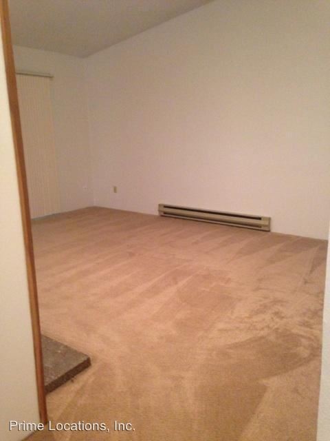 Building Photo - 4305 Quail Run Loop NW