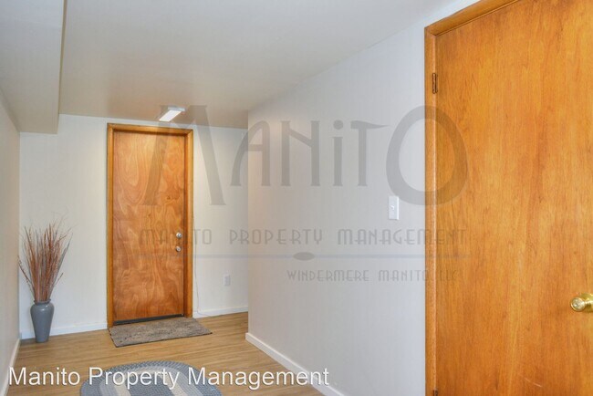 Foto del edificio - 1 br, 1 bath House - 1606 South Grand Boul...