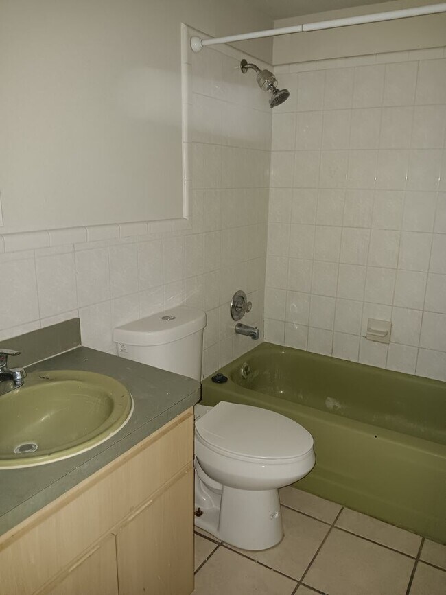 Foto del edificio - 2/1 Apartment in New Port Richey