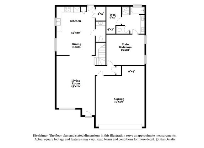 Foto del edificio - 1968 Brookshine Port
