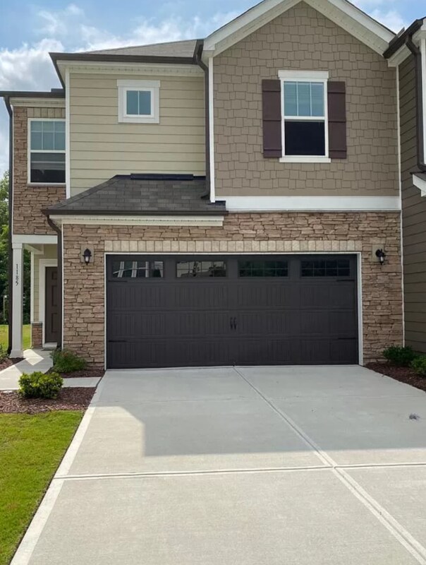 1185 Chestnut Bluff Run, Apex, NC 27502 Condo for Rent in Apex, NC