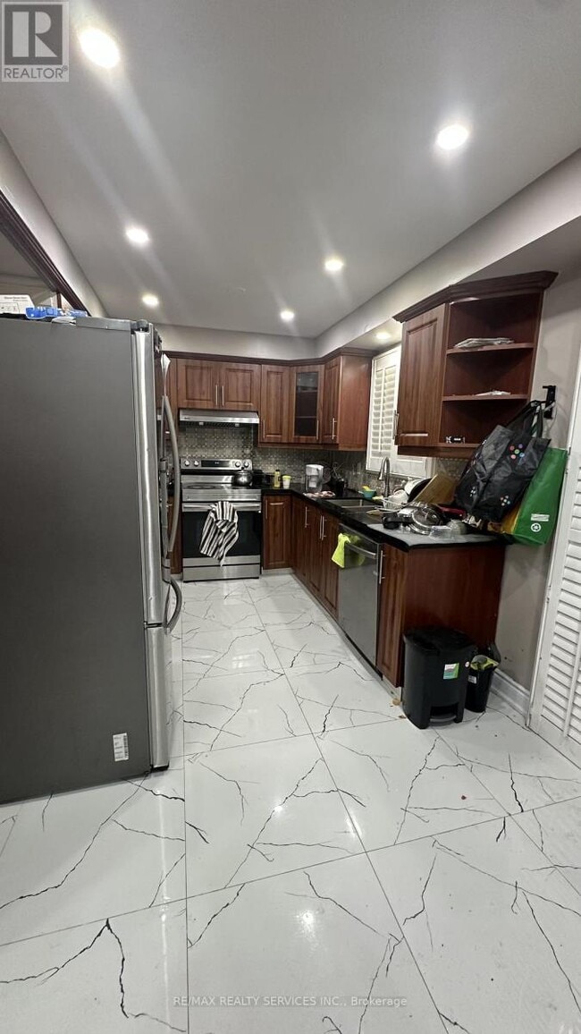 Building Photo - 67 La France Rd