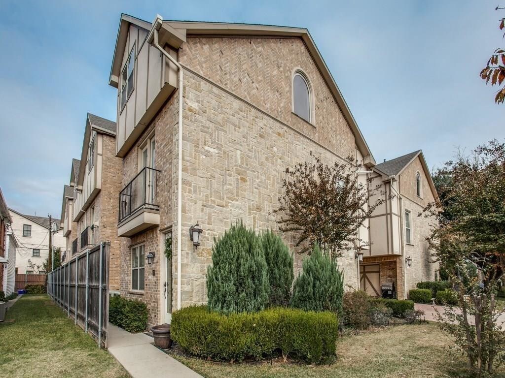 Primary Photo - 4153 Grassmere Ln