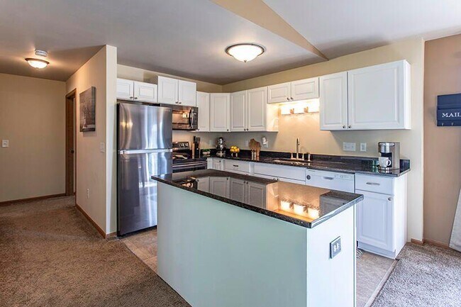 Foto del edificio - 7305 98th Ave