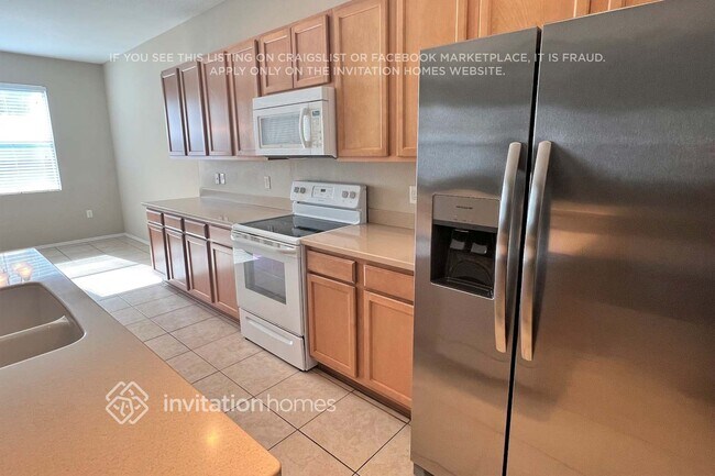 Foto del edificio - 2730 Breezy Meadow Rd