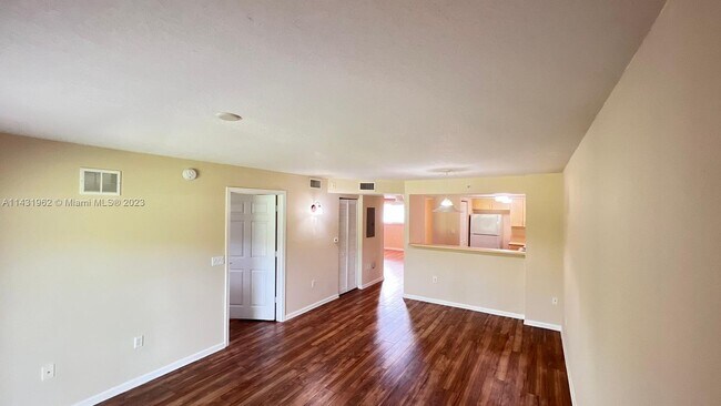 Building Photo - 3474 Cypress Trail